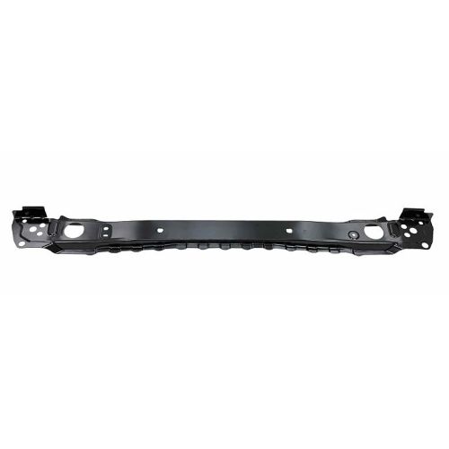 SUBARU CROSSTREK RADIATOR SUUPORT LOWER TIE BAR **CAPA** OEM#53029FN05A9P 2024-2025 PL#SU1225182C