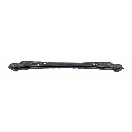 SUBARU CROSSTREK RADIATOR SUUPORT LOWER OEM#51231FN0009P 2024-2025 PL#SU1225183