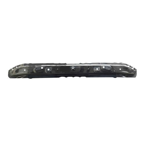SUBARU CROSSTREK RADIATOR SUUPORT LOWER OUTER **CAPA** OEM#51231FN0009P 2024-2025 PL#SU1225183C