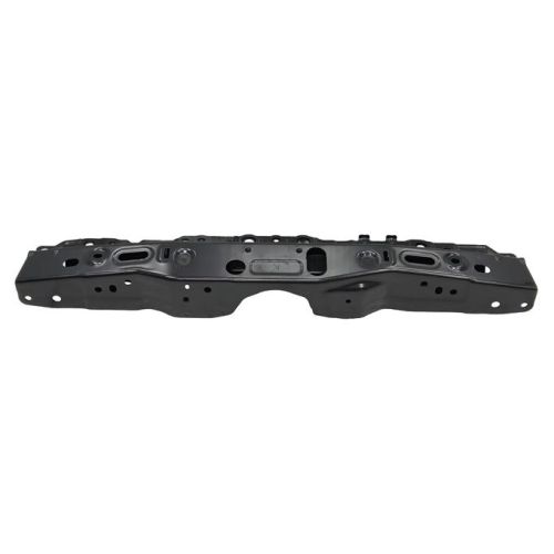 SUBARU FORESTER UPPER TIE BAR CENTER OEM#53029SL0009P 2025-2026 PL#SU1225186