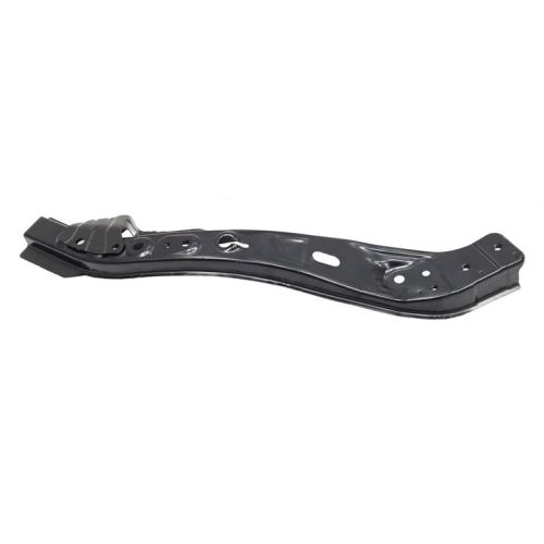 SUBARU FORESTER UPPER TIE BAR SIDE RIGHT (Passenger Side) OEM#53029SL0109P 2025-2026 PL#SU1225187