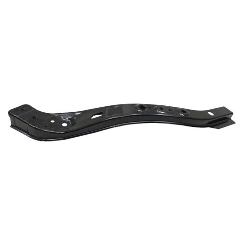 SUBARU FORESTER UPPER TIE BAR SIDE LEFT (Driver Side) (Driver Side) **CAPA** OEM#53029SL0209P 2025-2026 PL#SU1225188C