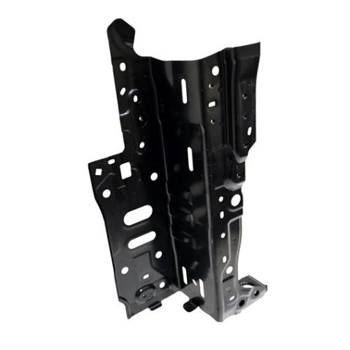 SUBARU FORESTER RADIATOR SUPPORT SIDE RIGHT (Passenger Side) OEM#53029SL0309P 2025-2026 PL#SU1225189