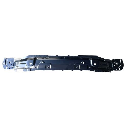 SUBARU FORESTER LOWER TIE BAR INNER OEM#53029SL0509P 2025-2026 PL#SU1225191