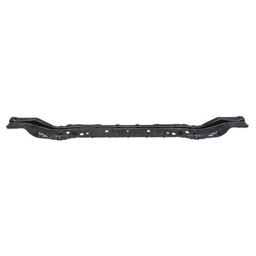 SUBARU FORESTER FRONT CROSSMEMBER OEM#51231SL0009P 2025-2026 PL#SU1225192
