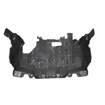 SUBARU FORESTER  FRONT SPLASH SHIELD (ENG UNDER CVR)(2.5L) **CAPA* OEM#56410SG001 2014-2016 PL#SU1228108C