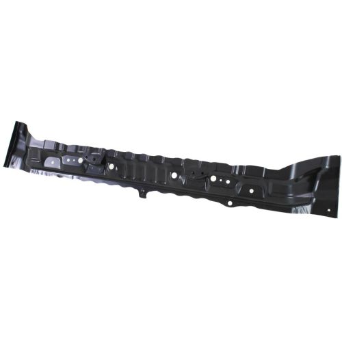 SUBARU FORESTER  TIE BAR LOWER OUTER 2.0L (CROSSMEMBER) OEM#51231SG0009P 2014-2018 PL#SU1229100