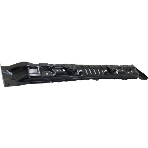 SUBARU FORESTER  TIE BAR LOWER OUTER 2.0L (CROSSMEMBER)**CAPA** OEM#51231SG0009P 2014-2018 PL#SU1229100C