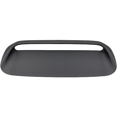 2015-2021 SUBARU WRX Hood air scoop OEM# 90829VA010NN PL# SU1231100