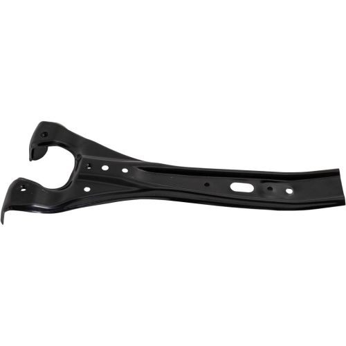 2008-2009 SUBARU LEGACY / OUTBACK Hood latch support OEM# 53040AG02B9P PL# SU1233101