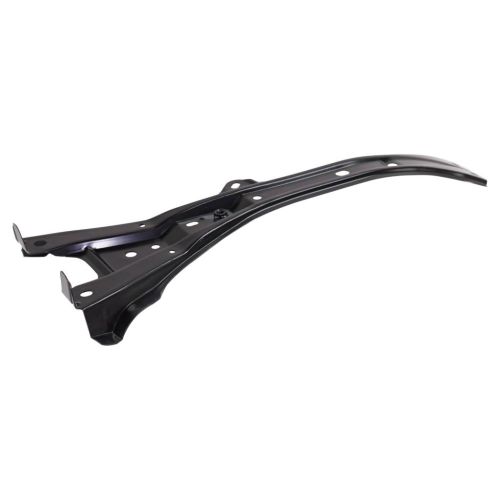 2020-2025 SUBARU LEGACY / OUTBACK Hood latch support CAPA  OEM# 53029AN04A9P PL# SU1233102C