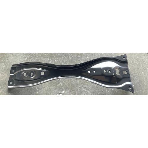 2024-2025 SUBARU CROSSTREK / IMPREZA Hood latch support CAPA  OEM# 53029FN0309P PL# SU1233104C