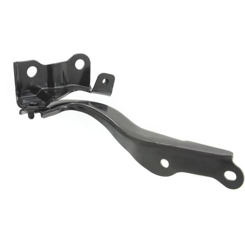 2010-2014 SUBARU LEGACY / OUTBACK Hood hinge assy OEM# 57260AJ01A9P PL# SU1236100