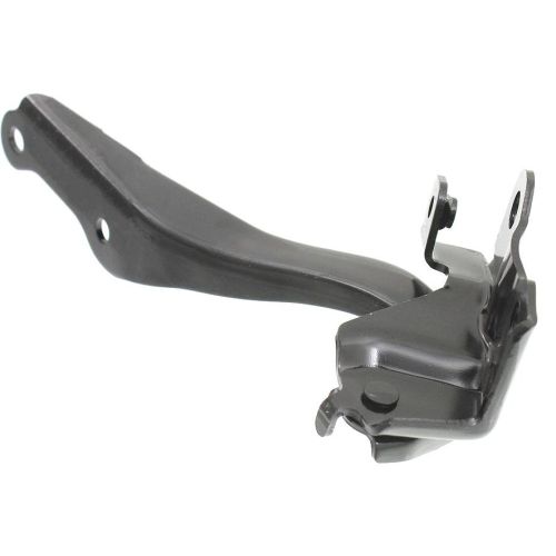 2010-2014 SUBARU LEGACY / OUTBACK Hood hinge assy OEM# 57260AJ00A9P PL# SU1236101