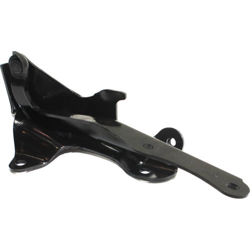 2009-2013 SUBARU FORESTER Hood hinge assy OEM# 57260SC0109P PL# SU1236102