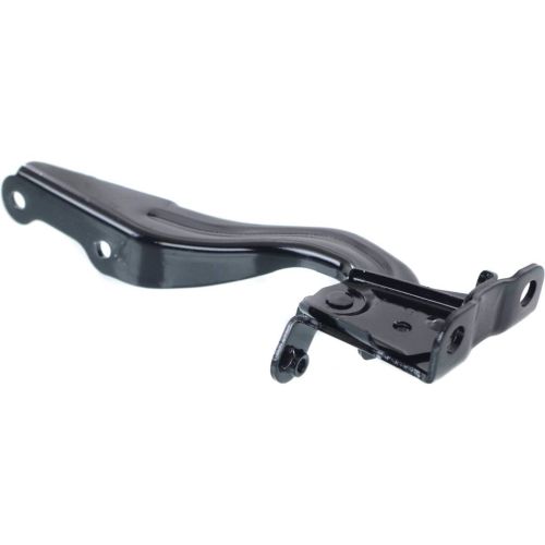2014-2018 SUBARU FORESTER Hood hinge assy OEM# 57260SG0009P PL# SU1236107