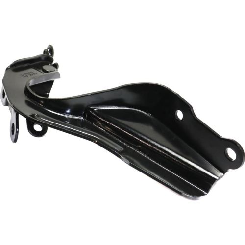 2012-2017 SUBARU Hood hinge assy OEM# 57260FJ0109P PL# SU1236108