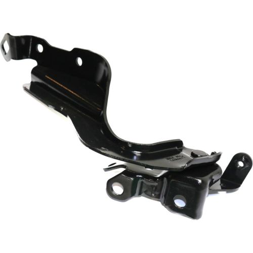2012-2017 SUBARU Hood hinge assy OEM# 57260FJ0009P PL# SU1236109