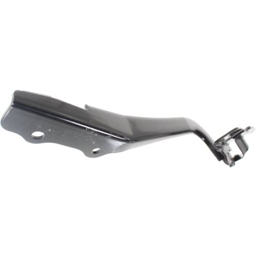2017-2023 SUBARU IMPREZA Hood hinge assy OEM# 57260FL00A9P PL# SU1236111