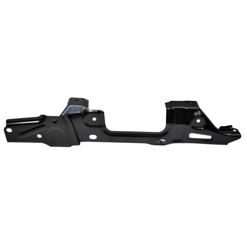 2014-2018 SUBARU FORESTER Fender brace Left Driver Side OEM# 57160SG0109P PL# SU1244100