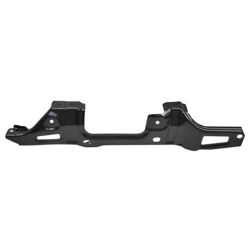 2014-2018 SUBARU FORESTER Fender brace Right Passenger Side OEM# 57160SG0009P PL# SU1245100