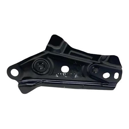 2015-2019 SUBARU Fender brace Right Passenger Side OEM# 51625AL00A9P PL# SU1245101