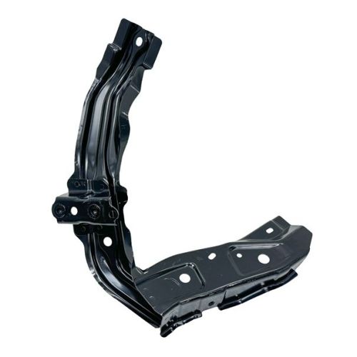 2024-2025 SUBARU Fender brace Right Passenger Side OEM# 51690FN0009P PL# SU1245102