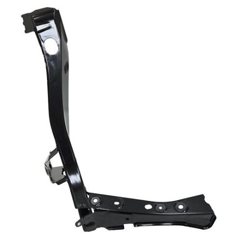 2019-2025 SUBARU ASCENT Fender brace Right Passenger Side OEM# 51639XC00A9P PL# SU1245103