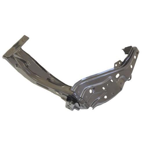 2014-2018 SUBARU Fender apron assy Right Passenger Side OEM# 51610SG1209P PL# SU1247101