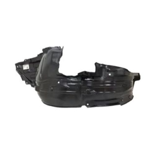 2022-2024 SUBARU WRX Fender inner panel Left Driver Side CAPA  OEM# 59110VC030 PL# SU1248143C