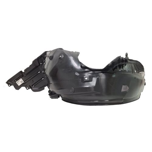 2022-2025 SUBARU OUTBACK Fender inner panel Left Driver Side OEM# 59110AN07A PL# SU1248145