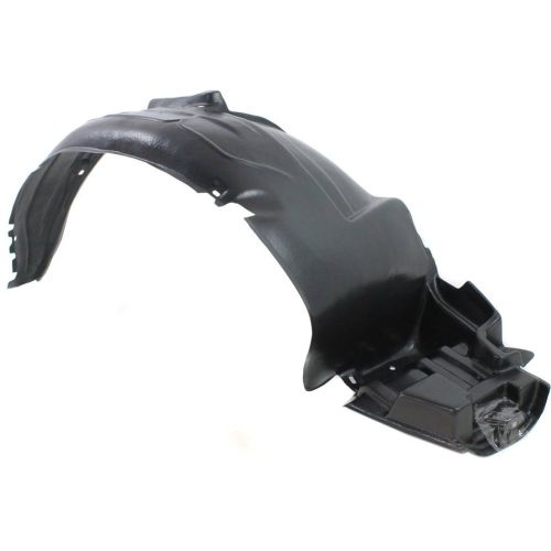 2000-2004 SUBARU OUTBACK Fender inner panel Right Passenger Side OEM# 59110AE06A PL# SU1249105