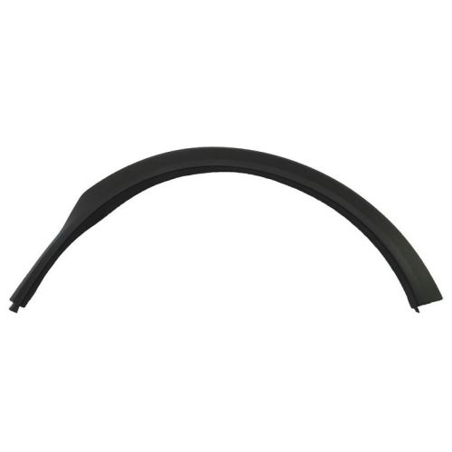 2013-2017 SUBARU Front wheel opening molding Right Passenger Side OEM# 91112FJ101 PL# SU1291100