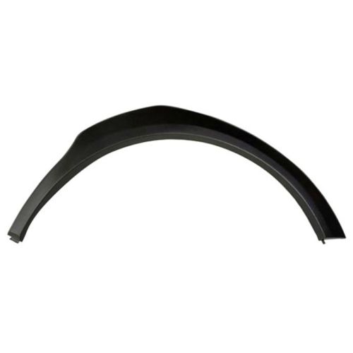 2018-2023 SUBARU Front wheel opening molding Right Passenger Side OEM# 91112FL120 PL# SU1291101