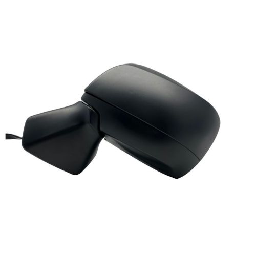 SUBARU FORESTER DOOR MIRROR LEFT (Driver Side) PWR/N-HTD (WO/SIGNAL)(To 1-13)(TEX) OEM#91036SG003-PFM 2014 PL#SU1320132