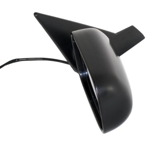 SUBARU IMPREZA/WRX/OUTBACK SPORT  DOOR MIRROR RIGHT (Passenger Side) PWR (BLACK) OEM#91031FE200NN 2002-2003 PL#SU1321108