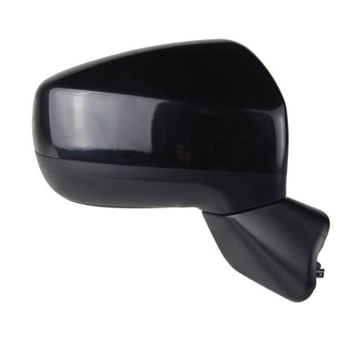 SUBARU FORESTER  DOOR MIRROR RIGHT (Passenger Side) PWR/N-HTD (PTM) OEM#91036SJ510-PFM 2019-2024 PL#SU1321163
