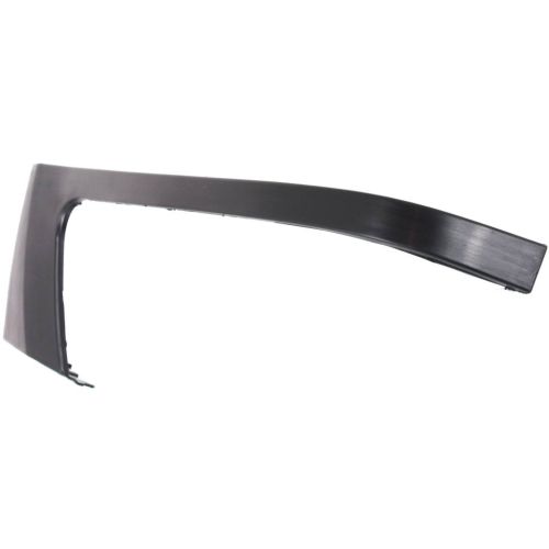 SUBARU FORESTER  HEAD LAMP FILLER RIGHT (Passenger Side) OEM#57122SA000 2003-2008 PL#SU2507100