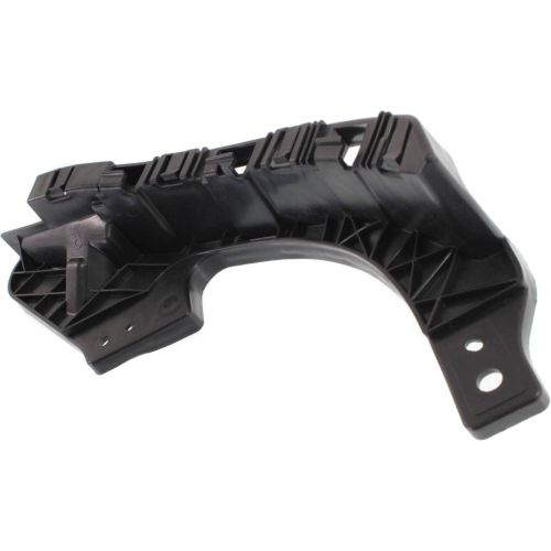 SUBARU FORESTER FRONT BUMPER COVER RETAINER INNER RIGHT (Passenger Side) (HEAD/LAMP BRACKET) OEM#57707SC000 2009-2013 PL#SU2509100