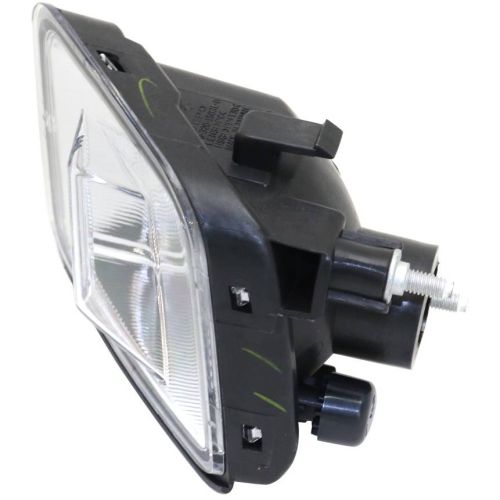 SUBARU WRX FRONT PARK LAMP LEFT (Driver Side) OEM#84912VA130 2015-2021 PL#SU2532100