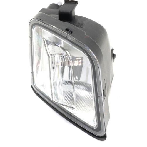 SUBARU WRX _FT PARK LAMP RIGHT (Passenger Side) OEM#84912VA120 2015-2021 PL#SU2533100