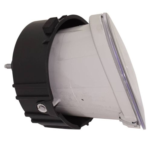 SUBARU OUTBACK FOG LAMP ASSY LEFT (Driver Side) (W/DRIVER ASSIST SYSTEM) OEM#84501AL05A 2015-2017 PL#SU2592125