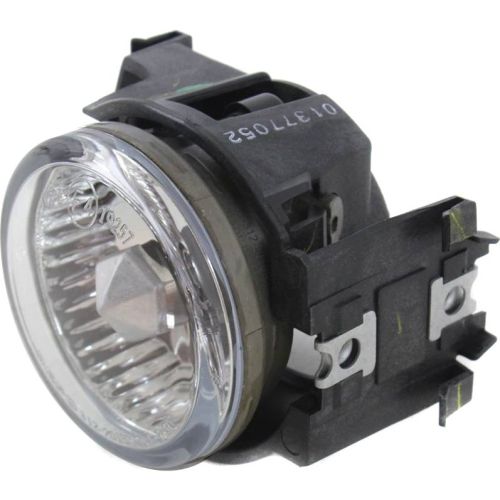SUBARU IMPREZA WRX/STI FOG LAMP ASSEMBLY RIGHT (Passenger Side) OEM#84501AG120 2011-2014 PL#SU2593115