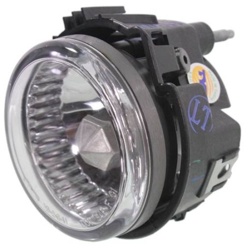 SUBARU IMPREZA WRX/STI FOG LAMP ASSY RIGHT (Passenger Side) (STI) OEM#84501SC020 2008-2010 PL#SU2593116