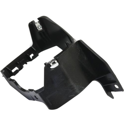 SUBARU XV CROSSTREK/CROSSTREK HYBRID FOG LAMP BRACKET LEFT (Driver Side) OEM#84927FJ020 2014-2016 PL#SU2602100
