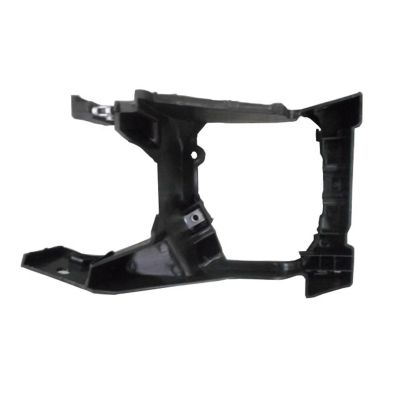 SUBARU FORESTER  FOG LAMP BRACKET LEFT (Driver Side) (2.5L) OEM#84927SG030 2017-2018 PL#SU2602101