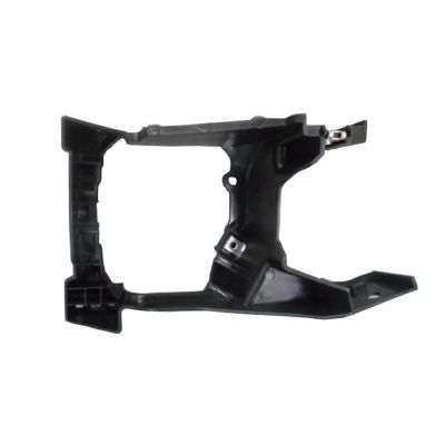 SUBARU FORESTER  FOG LAMP BRACKET RIGHT (Passenger Side) (2.5L) OEM#84927SG020 2017-2018 PL#SU2603101