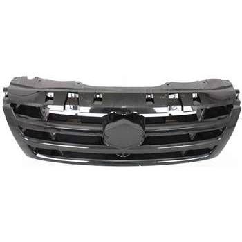 SUZUKI XL-7  GRILLE OEM#7211152D00 2004-2006 PL#SZ1200120