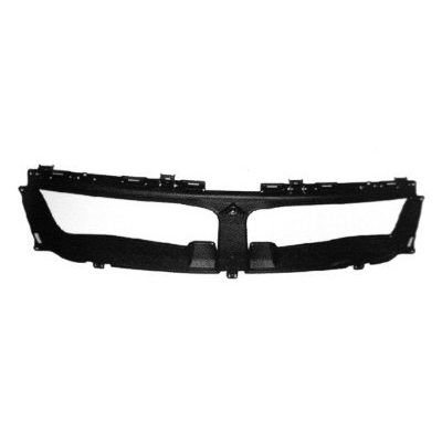 SUZUKI GRAND VITARA  GRILLE MOUNTING PANEL(Dealer Installed) OEM#99000990F0T02 2006-2012 PL#SZ1200123
