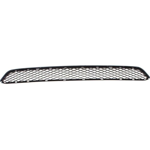 2007-2009 SUZUKI XL-7 Grille molding lower OEM# 7172178J00 PL# SZ1216103